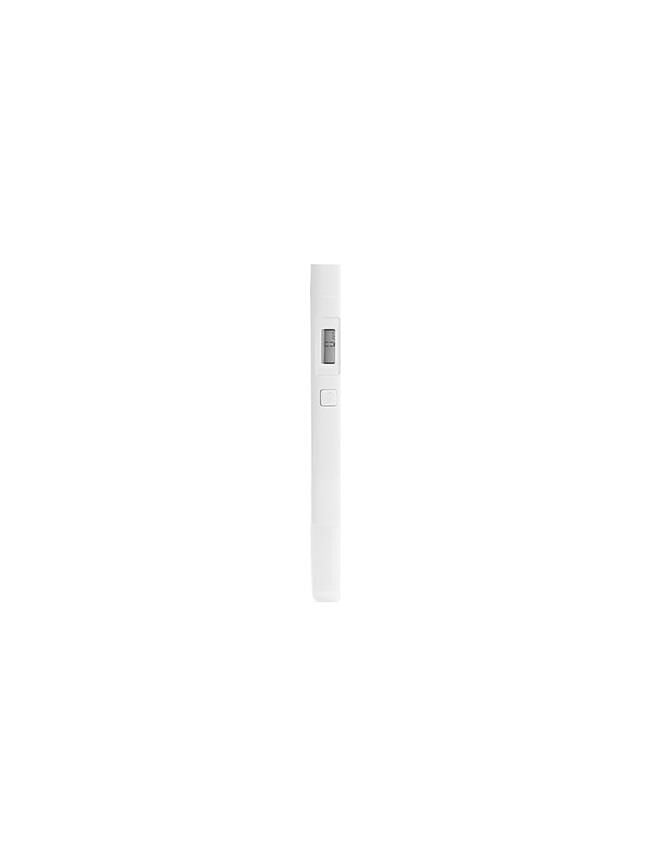 Xiaomi Mi TDS Pen Kalem Tipi Su Kalitesi Test Cihazı