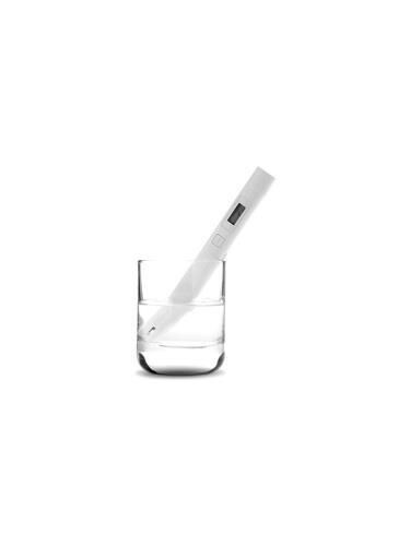 Xiaomi Mi TDS Pen Kalem Tipi Su Kalitesi Test Cihazı