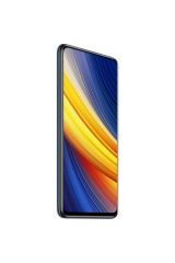 Poco X3 Pro 6GB Ram 128GB Siyah (Pocophone Türkiye Garantili)
