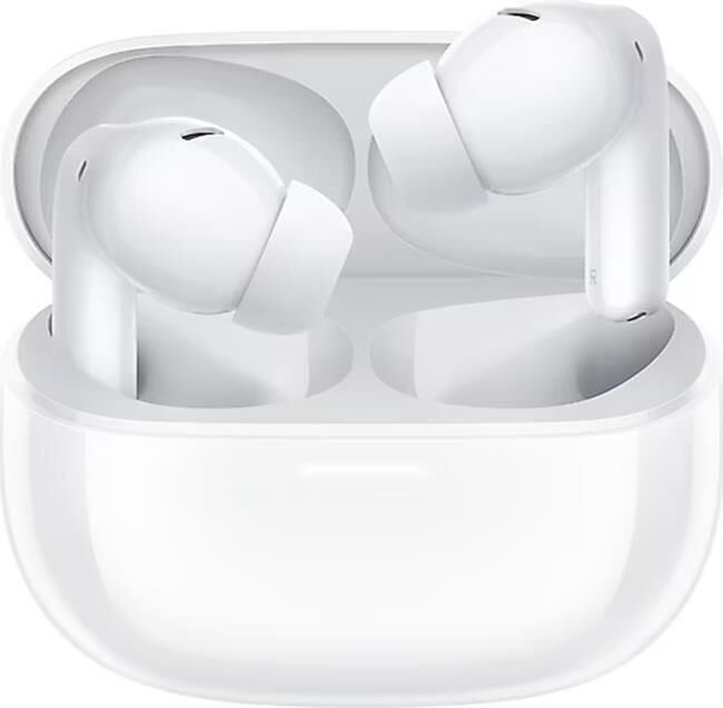 Xiaomi Redmi Buds 5 Pro ANC TWS Beyaz Kulak İçi Bluetooth Kulaklık