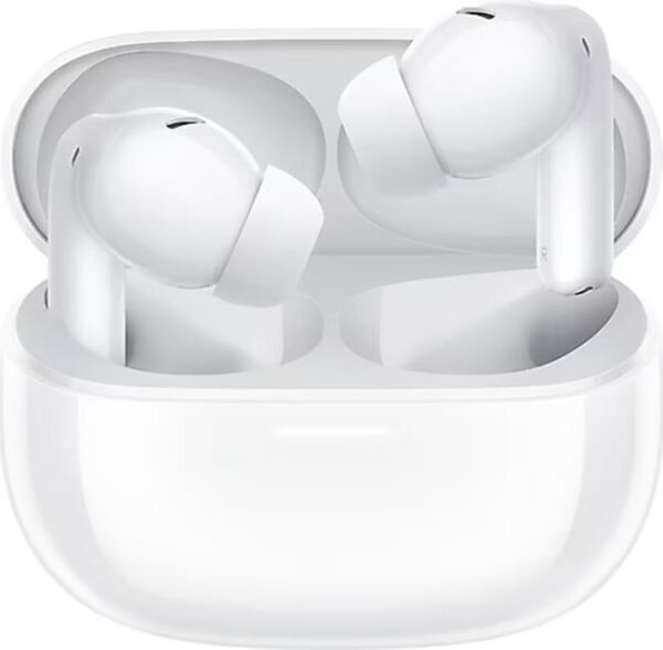 Xiaomi Redmi Buds 5 Pro ANC TWS Beyaz Kulak İçi Bluetooth Kulaklık