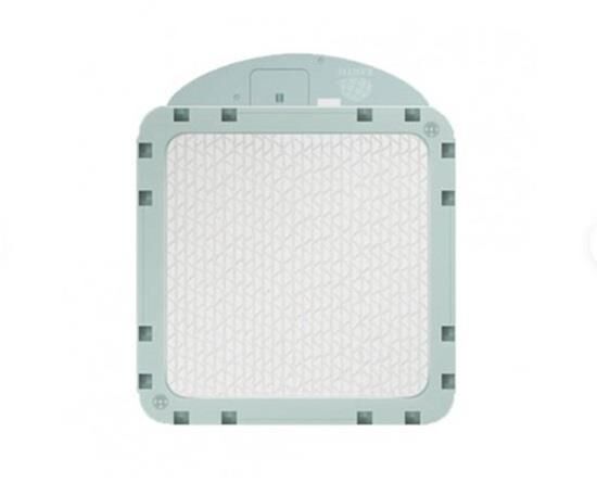 Xiaomi Mijia 2.Versiyon Taşınabilir Sivrisinek Kovucu Tablet