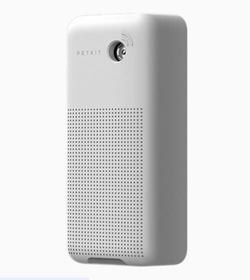 Petkit Pura Air Akıllı Koku Giderici Sprey