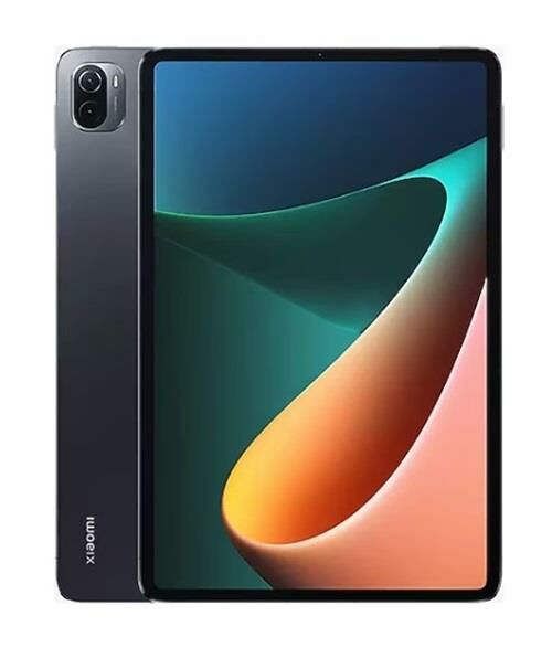 Xiaomi Mi Pad 5 6GB 256 GB 11'' Tablet Gri (XiaomiTürkiye Garantili)