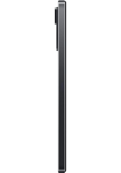 Xiaomi Redmi Note 11 Pro 8GB Ram 128GB Gri (Xiaomi Türkiye Garantili)