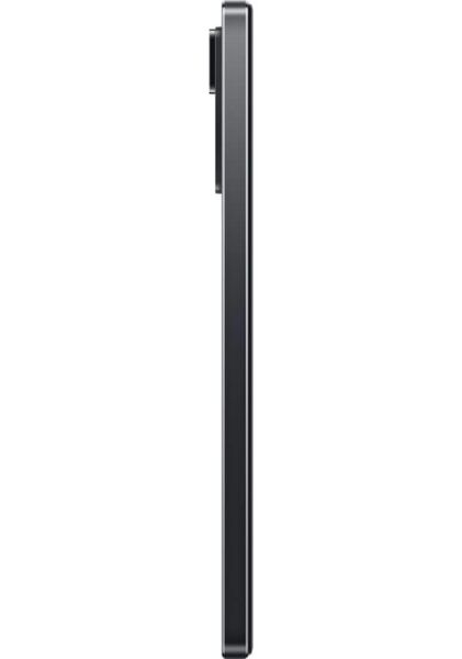 Xiaomi Redmi Note 11 Pro 8GB Ram 128GB Gri (Xiaomi Türkiye Garantili)