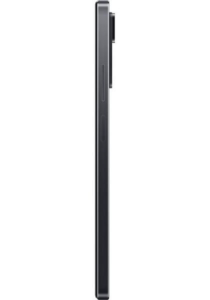 Xiaomi Redmi Note 11 Pro 8GB Ram 128GB Gri (Xiaomi Türkiye Garantili)