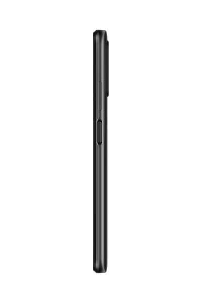 Xiaomi Redmi 9T 4GB Ram 128GB Gri (Xiaomi Türkiye Garantili)