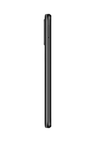 Xiaomi Redmi 9T 4GB Ram 128GB Gri (Xiaomi Türkiye Garantili)