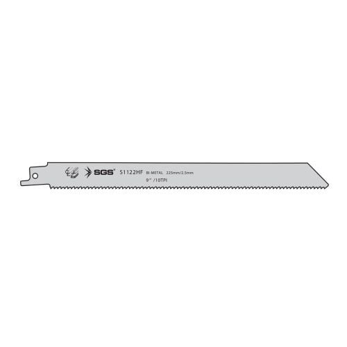 TİLKİ KUYRUĞU ÇOK AMAÇLI 225MM S1122HF