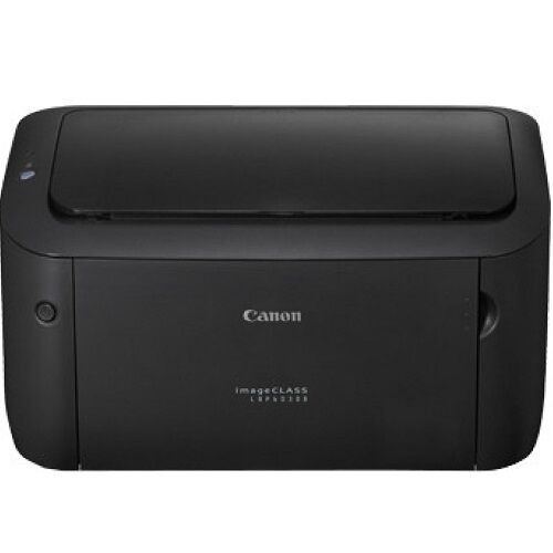 Canon LBP6030B Lazer Yazıcı A4 +1 Toner