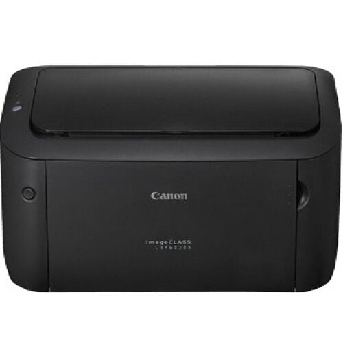 Canon LBP6030B Lazer Yazıcı A4 +1 Toner