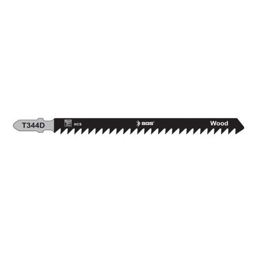 DEKUPAJ AĞZI AHŞAP T344D