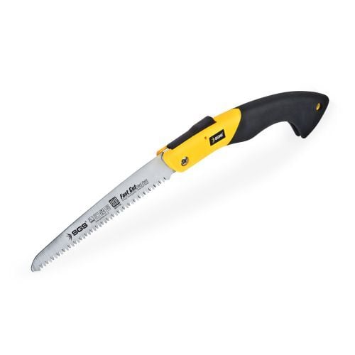 KATLANIR BUDAMA TESTERESİ 180MM