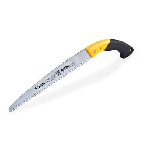 KILIFLI BUDAMA TESTERESİ 300MM