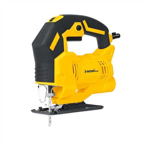DEKUPAJ TESTERE 500 WATT