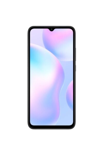 Xiaomi Redmi 9a 2Gb Ram 32 Gb Gri ( Xiaomi Türkiye Garantili)