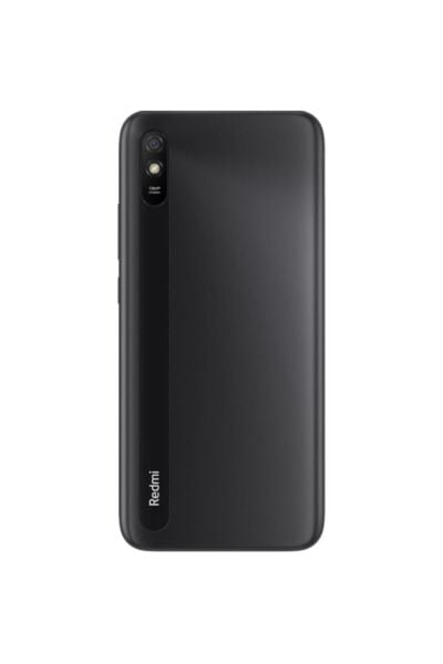 Xiaomi Redmi 9a 2Gb Ram 32 Gb Gri ( Xiaomi Türkiye Garantili)