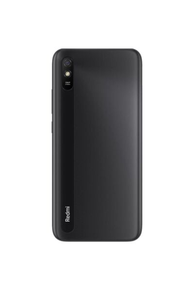 Xiaomi Redmi 9a 2Gb Ram 32 Gb Gri ( Xiaomi Türkiye Garantili)