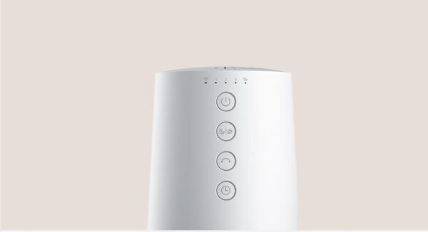 Xiaomi Mi Smart Masa Üstü, Zemin Fan 2 Lite Vantilatör (Xiaomi Türkiye Garantili)