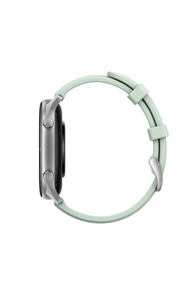 Amazfit Gtr 2e 47mm Yeşil Akıllı Saat (Amazfit Türkiye Garantili)