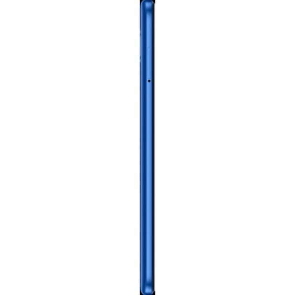 Xiaomi Redmi 8A 2Gb Ram 32GB Mavi (Xiaomi Türkiye Garantili)