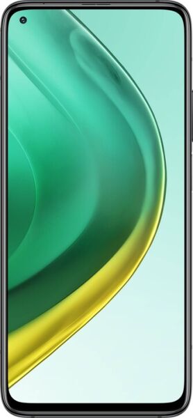 Xiaomi Mi 10T Pro 8 GB Ram 256 GB Siyah (Xiaomi Türkiye Garantili)