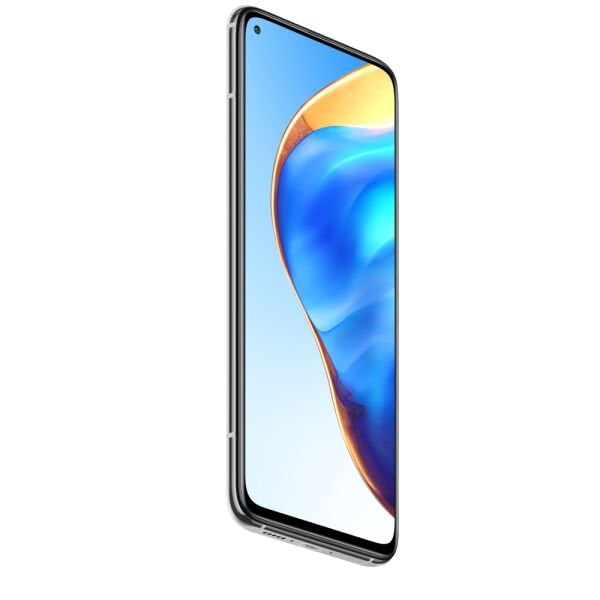 Xiaomi Mi 10T Pro 8 GB Ram 256 GB Siyah (Xiaomi Türkiye Garantili)