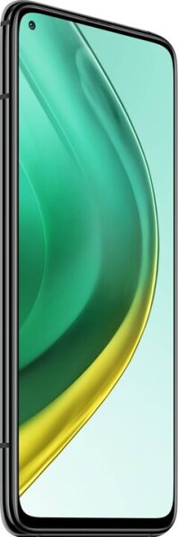 Xiaomi Mi 10T Pro 8 GB Ram 256 GB Siyah (Xiaomi Türkiye Garantili)