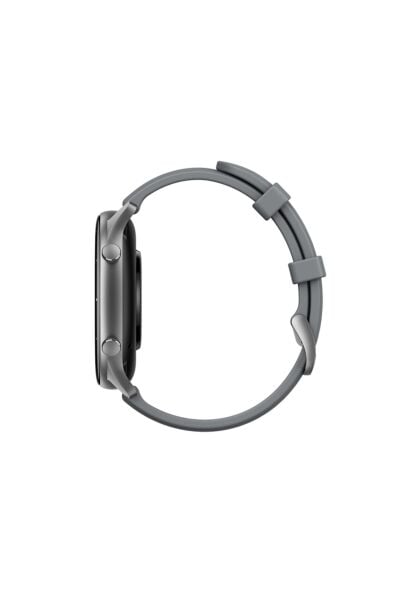 Amazfit Gtr 2e 47mm Gri Akıllı Saat (Amazfit Türkiye Garantili)