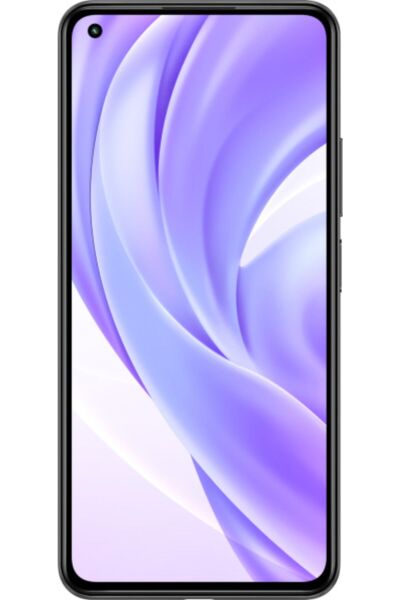 Xiaomi Mi 11 Lite 8GB Ram 128GB Siyah (Xiaomi Türkiye Garantili)