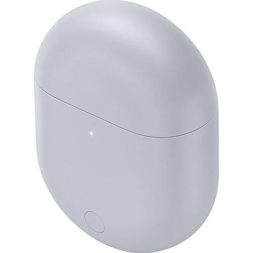 Xiaomi Redmi Buds 3 Pro Bluetooth Kulaklık Gri (Xiaomi Türkiye Garantili)