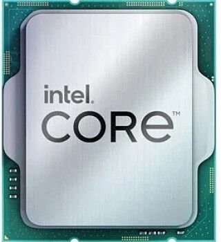 Intel Core i5-12400 F 2.5 GHZ 18 MB 1700P 12. Nesil Vgasız Tray