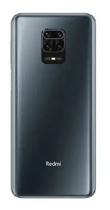 Xiaomi Redmi Note 9 3 GB Ram 64 GB Gri (Xiaomi Türkiye Garantili)