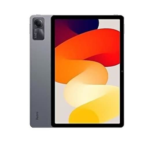 Xiaomi Redmi Pad SE Gri 8 GB 128 GB 11'' Tablet (Xiaomi Türkiye Garantili)