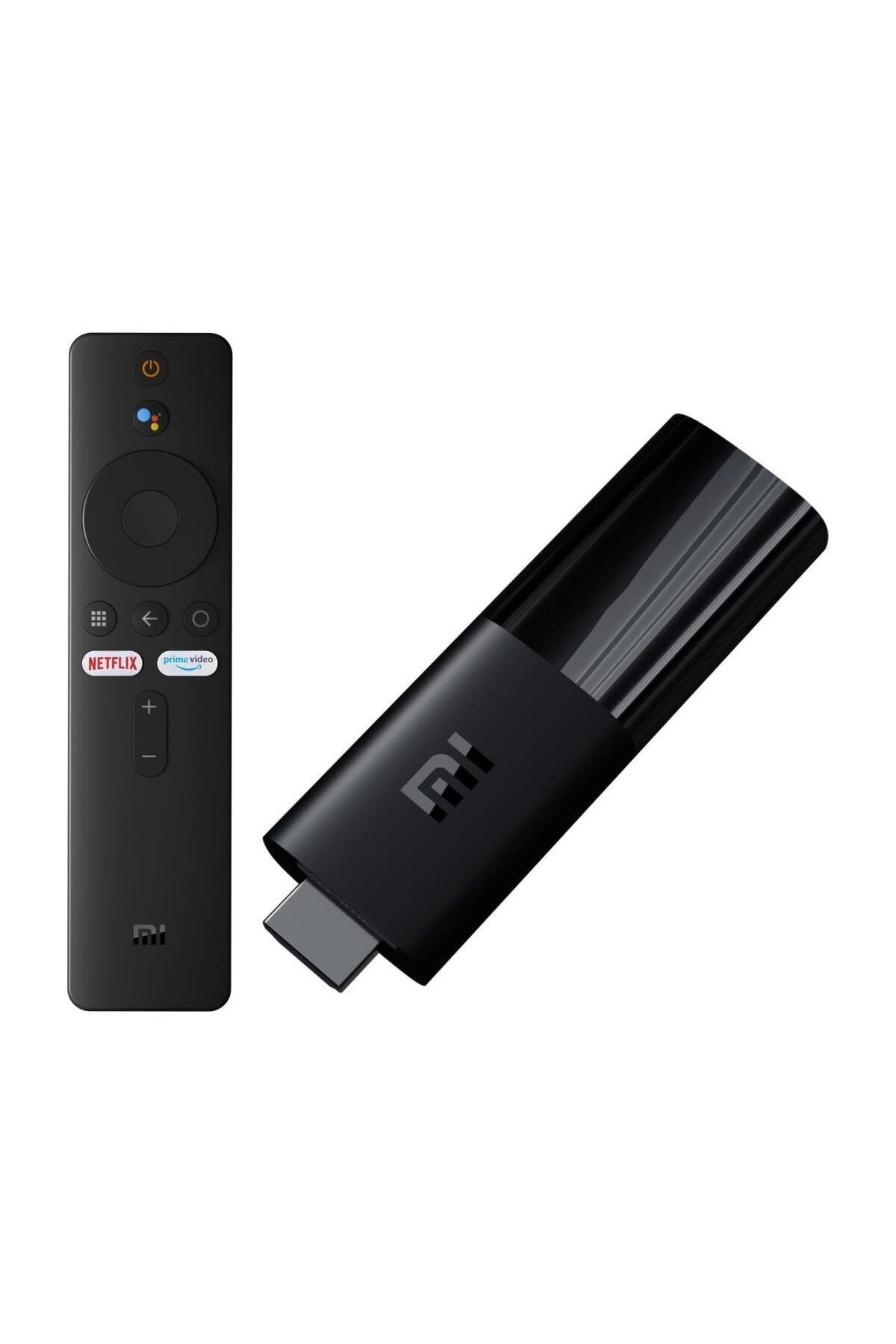Xiaomi Mi TV Stick 1080p Android TV Media Player (Xiaomi Türkiye Garantili)