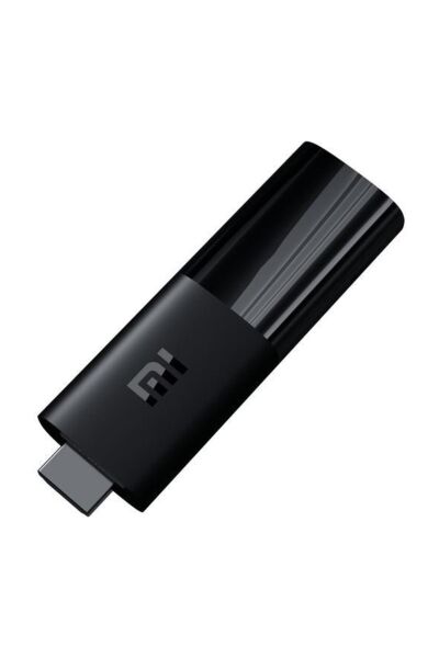 Xiaomi Mi TV Stick 1080p Android TV Media Player (Xiaomi Türkiye Garantili)