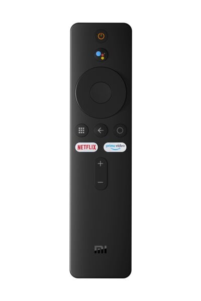 Xiaomi Mi TV Stick 1080p Android TV Media Player (Xiaomi Türkiye Garantili)