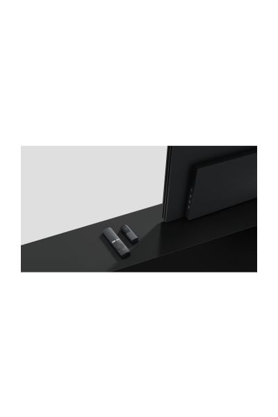 Xiaomi Mi TV Stick 1080p Android TV Media Player (Xiaomi Türkiye Garantili)