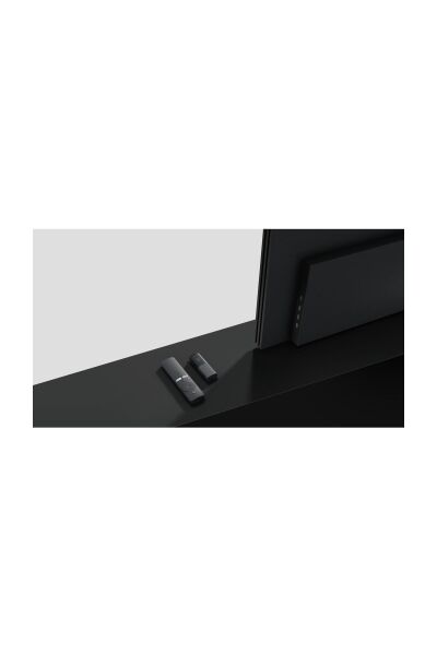 Xiaomi Mi TV Stick 1080p Android TV Media Player (Xiaomi Türkiye Garantili)