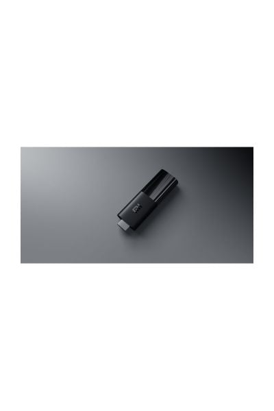 Xiaomi Mi TV Stick 1080p Android TV Media Player (Xiaomi Türkiye Garantili)