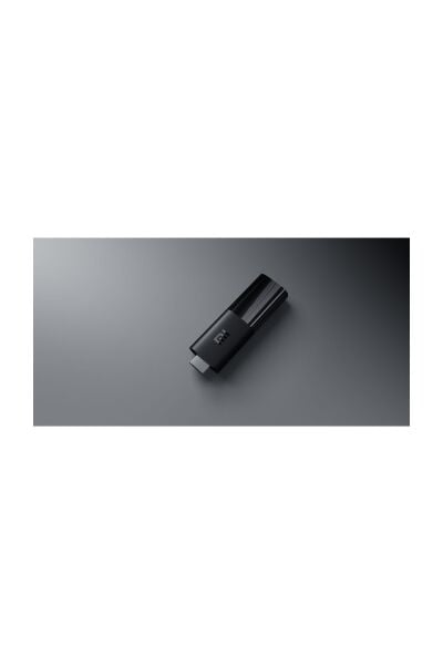 Xiaomi Mi TV Stick 1080p Android TV Media Player (Xiaomi Türkiye Garantili)