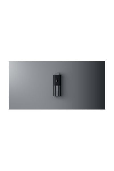 Xiaomi Mi TV Stick 1080p Android TV Media Player (Xiaomi Türkiye Garantili)