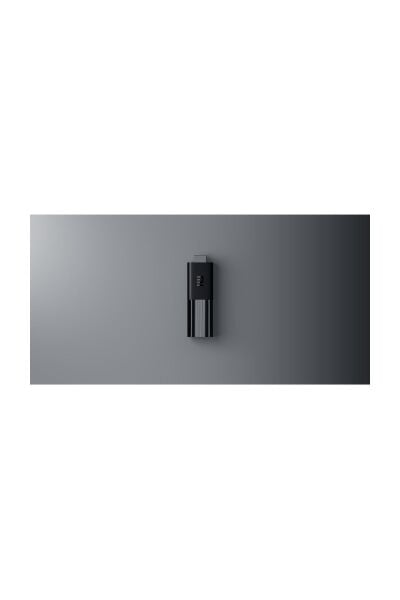 Xiaomi Mi TV Stick 1080p Android TV Media Player (Xiaomi Türkiye Garantili)