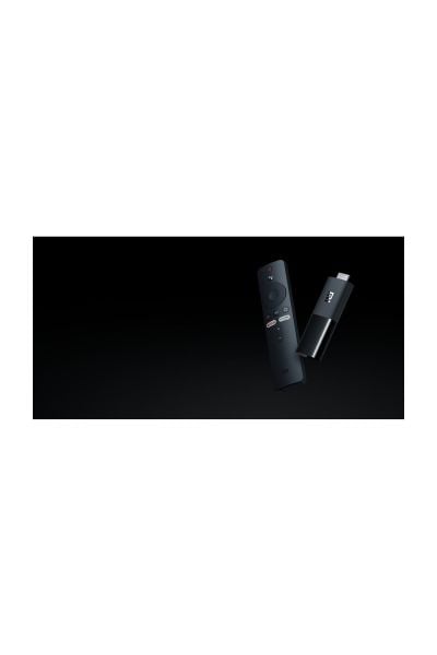 Xiaomi Mi TV Stick 1080p Android TV Media Player (Xiaomi Türkiye Garantili)