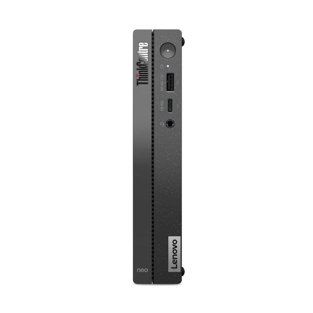 Lenovo Neo 50Q 12LN006KTR i5-13420H 16 GB 512 GB SSD FDOS