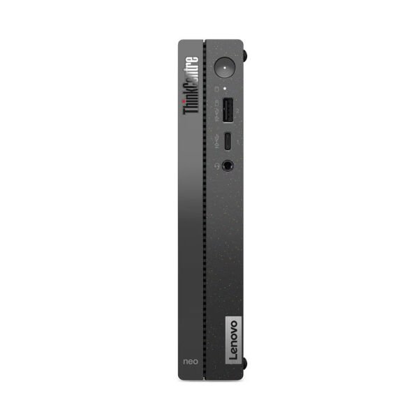 Lenovo Neo 50Q 12LN006KTR i5-13420H 16 GB 512 GB SSD FDOS