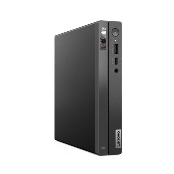 Lenovo Neo 50Q 12LN006KTR i5-13420H 16 GB 512 GB SSD FDOS