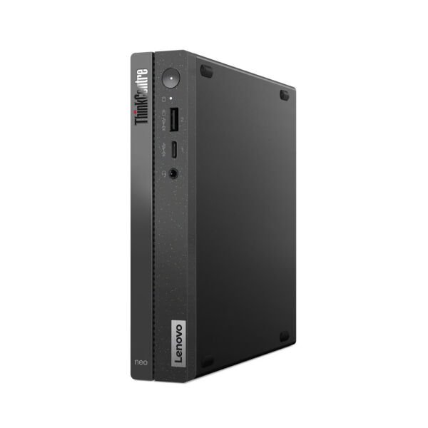 Lenovo Neo 50Q 12LN006KTR i5-13420H 16 GB 512 GB SSD FDOS