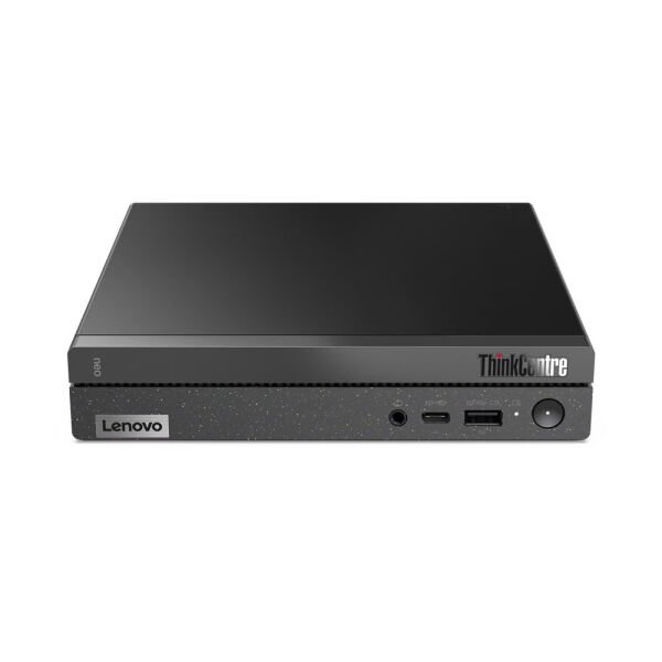 Lenovo Neo 50Q 12LN006KTR i5-13420H 16 GB 512 GB SSD FDOS
